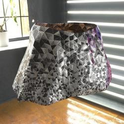 mastu miniskirt ycancan 3D Models | Page 1 | STLFinder