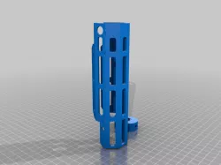 Mk5 handguard 