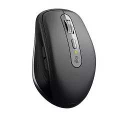Mx Anywhere 3 Mouse by Logitech 3D model