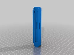 Nintendo Switch - One Handed Joycon