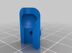 PlayStation Camera Stand