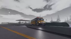 roblox Thomas c2  3D model