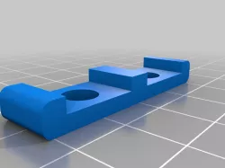 Sanding Stick