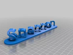 Shannon