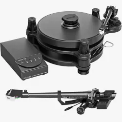 SME model 15 3D model