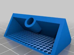 Snails-Catcher for aquarium