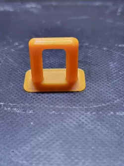String / Bridging Test