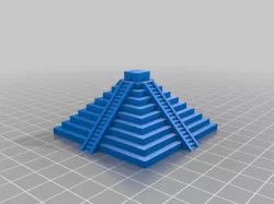 temple sample
