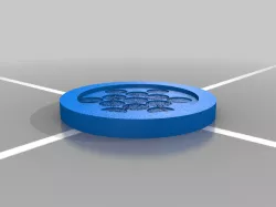 Test design 
