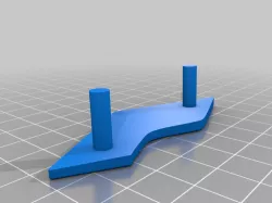 Valorant Prime Karambit remix