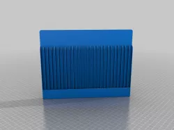 104pcs Pencil Box 220x220 BED