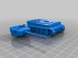 4 Lee and Tiger 1