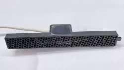 Actually accurate Esp8266 (Esp01s) Temperature sensor using ds18b20 [Tasmota/EspHome]