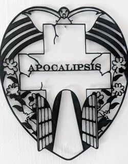Apocalipsis