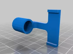 Axicube TSPROF