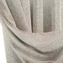 Boucle Fabric Texture Texture