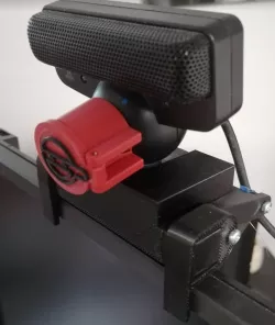 Camera cover for Playstation  Eye