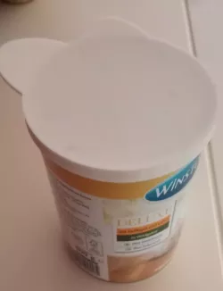 Can Cap