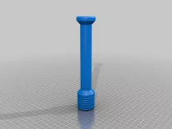 Cane Handle