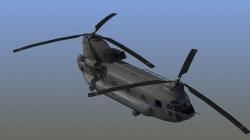 hirobo chinook rc helicopter for sale 3d models STLFinder