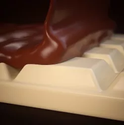 chocolate animated 3D Models | Page 1 | STLFinder