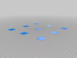cr10s
