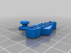 Crocs Roblox Jibbitz