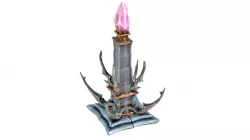 Dark Elves/Eldars Obelisk