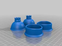 dise 3d