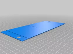 Divider