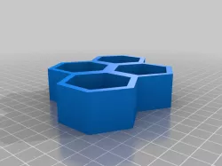 Egg tray