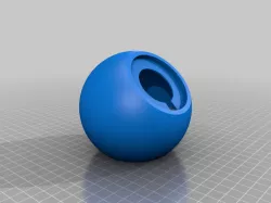 Elago Magsafe Sphere Holder