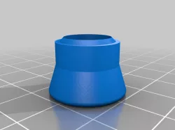 Emisar D4S D4SV2 button tool