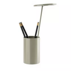 ET Table Lamp Pen Holder by Formagenda 3D model