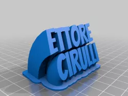 Ettore