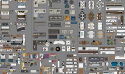 Furniture Top View 2d 10 Useful Furniture Design Software For Your