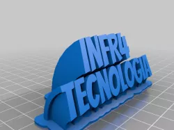 Infr4_1