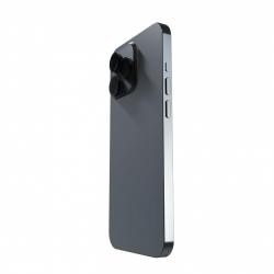 iphone pro model box | Page 1 | STLFinder