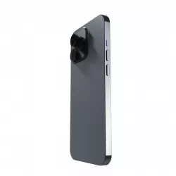 iPhone 14 Pro model
