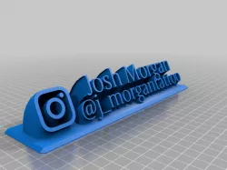 jmorg2