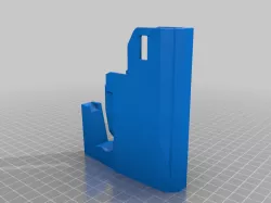 LCP-II Pocket Holster