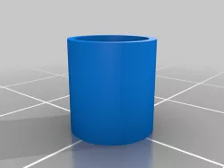 LEGO Technic Single Hole