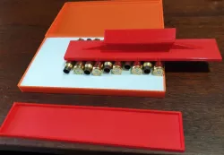 Lube Roller