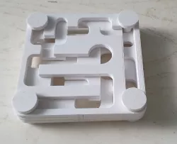 Maze Puzzle