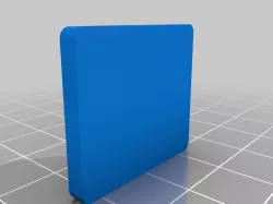 microSD holder 4pcs