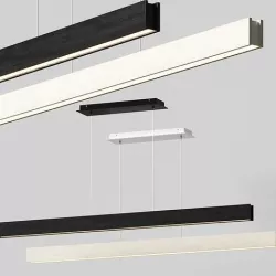 Modern Forms Drift 3D model