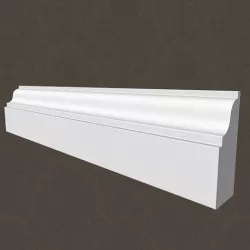 Moulding Kit 6 3D model