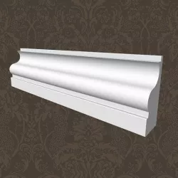 Moulding Kit 7 3D model