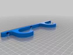 Mug Hook