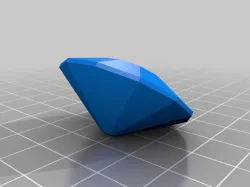 My Customized Gem Generator